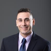 Alexander Khoury