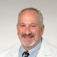 Michael Saltzman