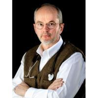 Douglas Hammerstrom