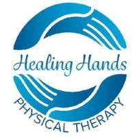 Healing Hands Physical Therapy