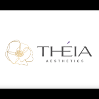 Theia Aesthetics
