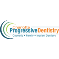 Charlotte Progressive Dentistry