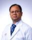 Ravi Chandran
