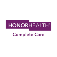 HonorHealth Complete Care - Paradise Valley