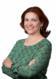 Laura Popescu, MD