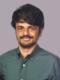 Asad Anwar