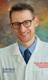 Christopher Meserve, MD