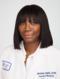 Sherlette Smith