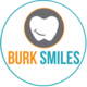 Burk Smiles