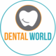Dental World