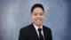 Daniel Ho
