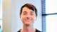Addison Hendricks