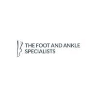 The Foot and Ankle Specialists