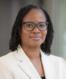 Lisa Rimpel, MD, MHA