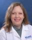 Alyssa Browning, MD