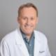Bradley Wiley, MD