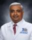 Himanshu Gupta, MD