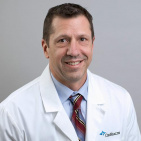 Stephen Kuehn, MD