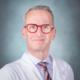 Richard Zeri, MD