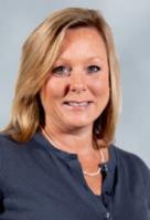 Ellen Juvet, MSN, APRN