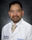 Jason Suh, MD
