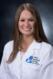 Jaclyn Chomsky, APN