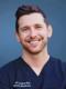 Erek Latzka, MD