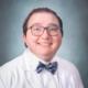 Matthew Drake, MD