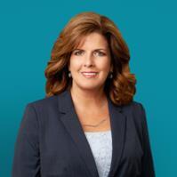 Angela Paugh