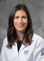 Heather Gupta, MD