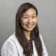 Jean Guan, MD