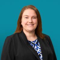 Jennifer Otterbacher