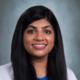 Rima Panchal, MD