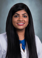 Rima Panchal, MD