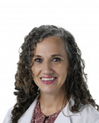 Mary Hafele-Kott, APRN