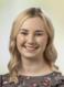 Arianna Gorder, CCC-SLP