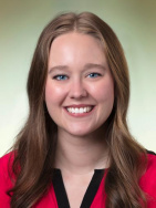Faith Dorwart, DPT