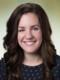 Hannah Knapp, APRN, CNP