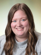 Mary Rohde, DPT