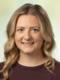 Hope Parks, DPT