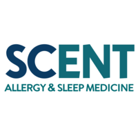 SCENT: Allergy and Sleep Medicine & Surgery Center