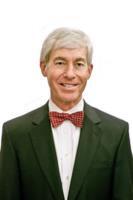 David Tanner