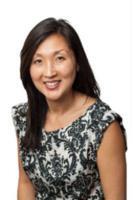Judy Nam