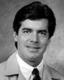 Frederic Levy, MD