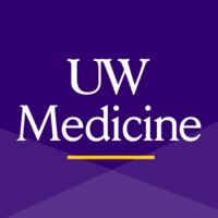 UW Medicine Primary Care at Mountlake Terrace