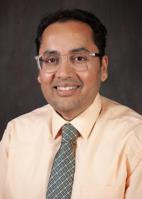 Gowrishankar Gnanasekaran