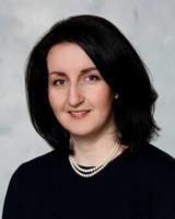 Yelena Chernyak
