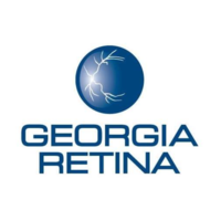 Georgia Retina - Dublin