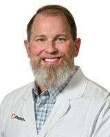 William McDaniel