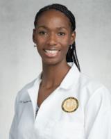 Shavon Moore